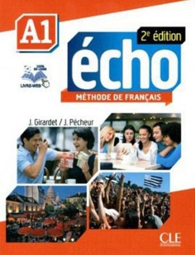 fc16a3c960d38fe28cc7ce493c8332b3
