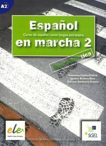 061e5fb0a0e40c09be8cba1e3c94c183