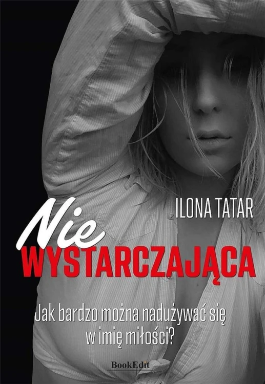a05d975a1dd1bcb798164268bab398ae
