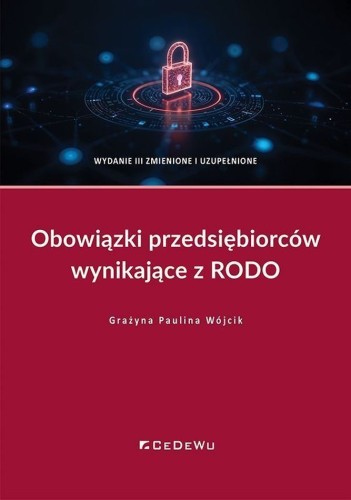 1c7638270d1ba0ae450019b476370589
