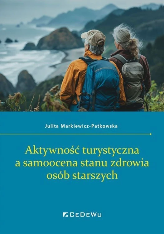 89aa741d1b5363913fbece95730229ce