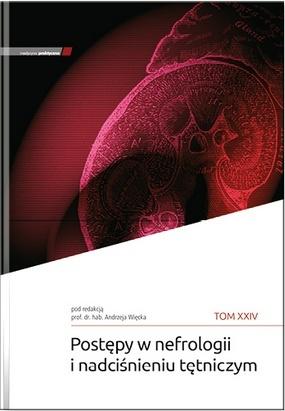 c2d4b116bba9abd4359c68a53bbd9cb7