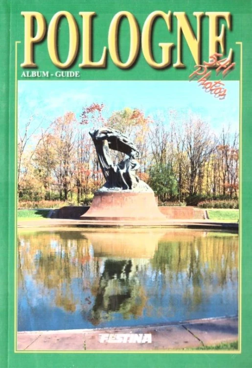 9a2bdbda9826cda2d07fec7aaf6de182
