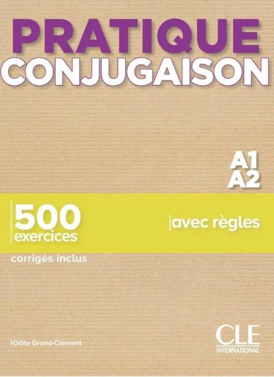 a0813f38956e929664b574e859e29522