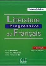 8ac9adbb41368f51245effc9bafe9fbc