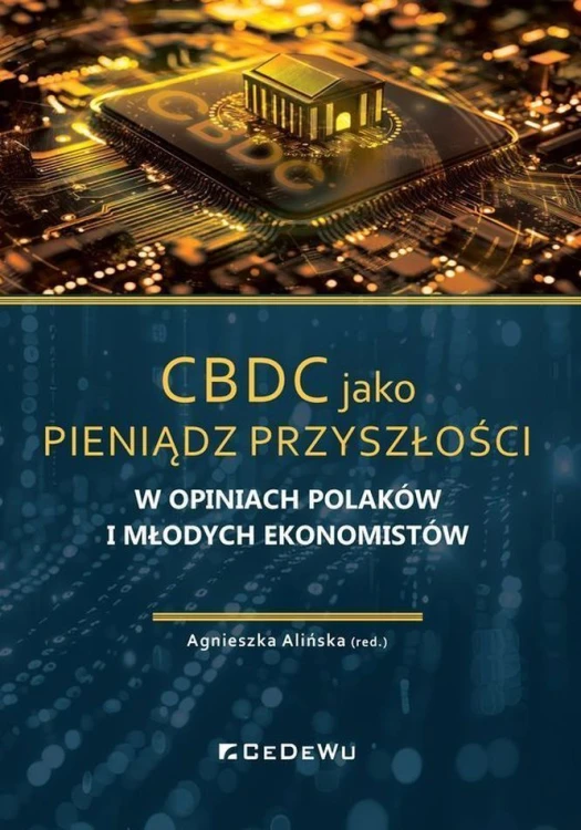7f90bee22510921ca5d9f982e449aabc