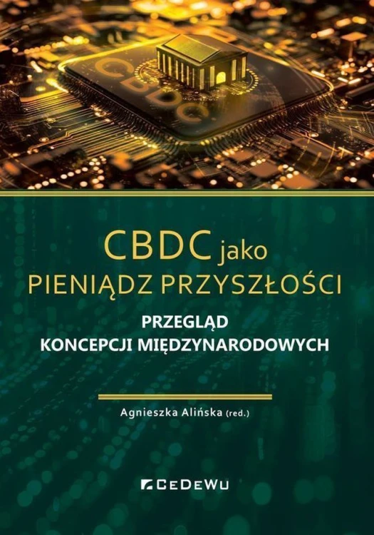 2f7dc15474ffd0869d5397487d06f988