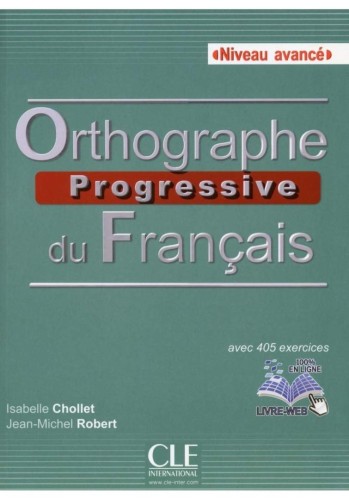 f44df81957c43e99438304c070856211