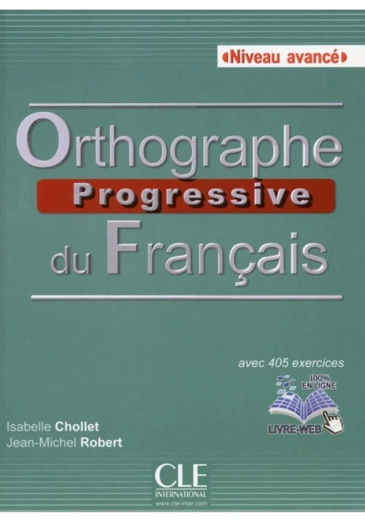 f44df81957c43e99438304c070856211