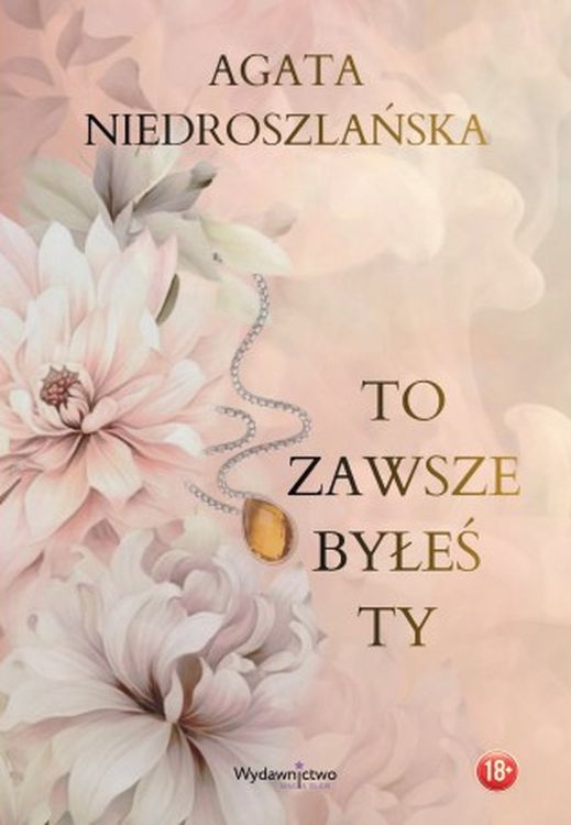 1e1d61b7150a97ed5e9d5415ab4fbd66