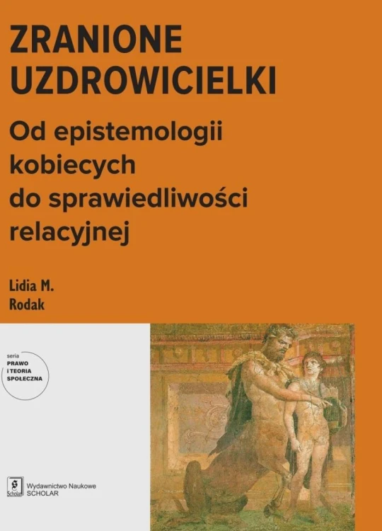c92340ceca7ce119956997380898fefb