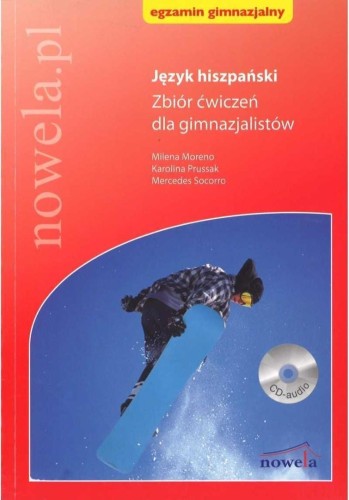 b540c5cc778a1c72abf21fc816451701