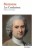532791f3ec1f4e9142f3d29ebed9f88e