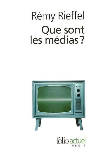6630fb35487757a451cf4c7c3e4e7f69