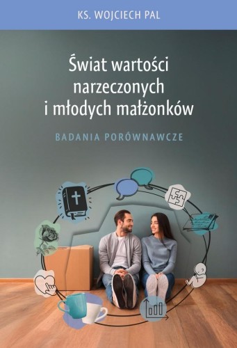 92dd9df75b9cbd0ded13e3b0c578a298