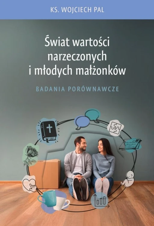 92dd9df75b9cbd0ded13e3b0c578a298