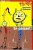 a29ca5cc8ec94de4b8cd8cb5ebe98462