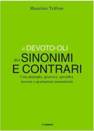 bb70f019fa56c83b076680776e2637c9