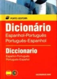 f80064a0d9b80d0d7852c609b651705e