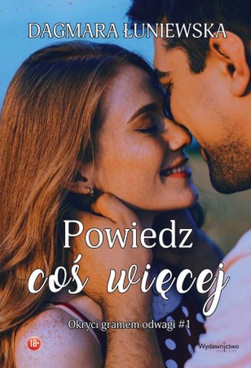 7a5de0e314bebb07ea1b7119e15a34b1