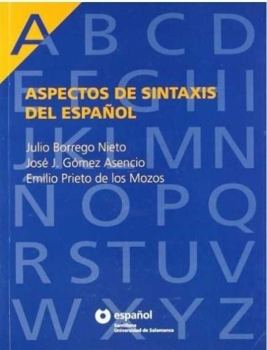 a41a5311bc8188fb4e9c15afd50c18b4
