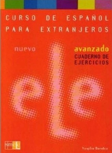 cccdbced3382886de33cb5f1b390a2cc