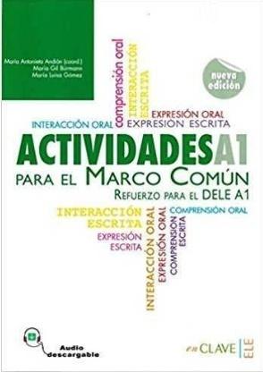 546d39a94d7d421015ad8b57501d7f08