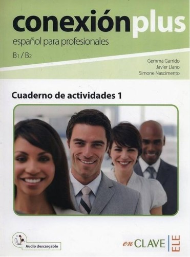 cf96d856a9dba99e655fc298c0173edb