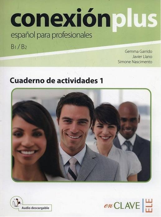 cf96d856a9dba99e655fc298c0173edb