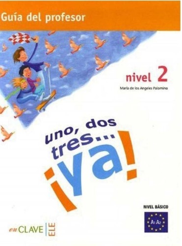 252b5d111a825726ddbd936615b1cb58