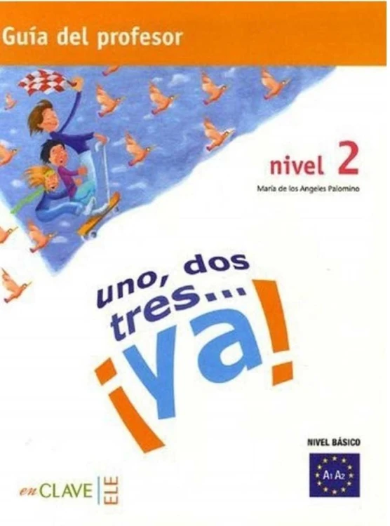 252b5d111a825726ddbd936615b1cb58