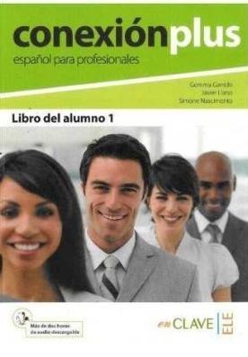 690f8c21a60a7ffede1deabfe7fb55a0