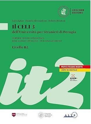 eef07de11fd33a5209a376381725d657