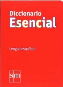 1fe47ad3e1c6024858ee3978bbba811c