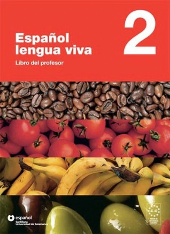 4fc7411668e38a255dc6a91eae6ab875