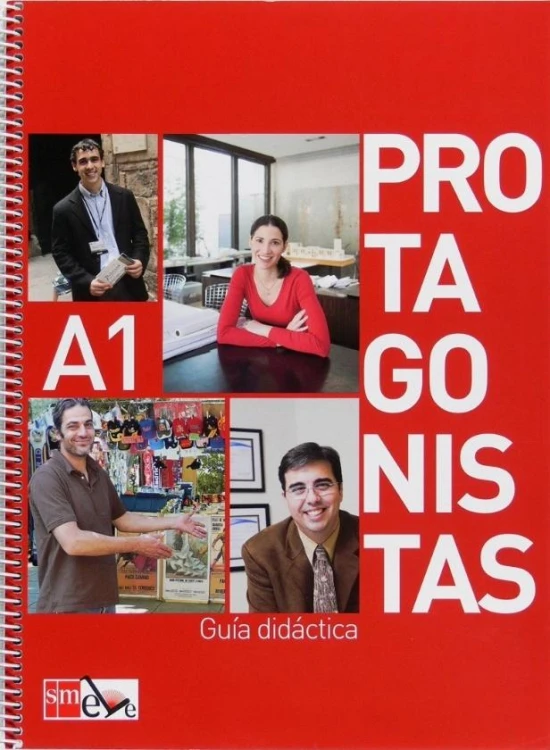 5833522bb4fec7c8429520448d5c8ef4