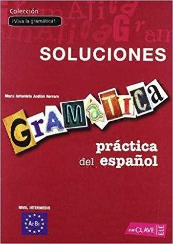 548948f60474d41d39b3c72f803fc05f