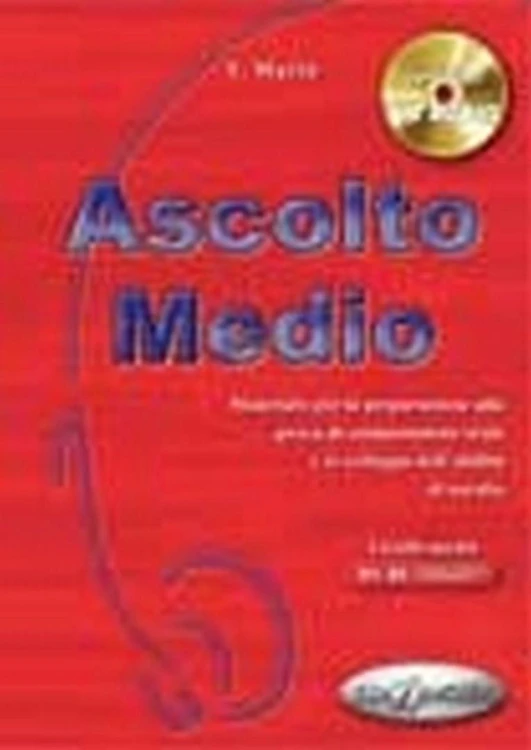 85cfe85d47251c168abdc87349efe6af