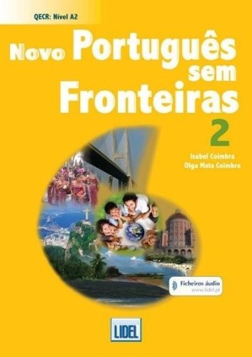 26c4a2d0c092c2de1f945e4143aad101