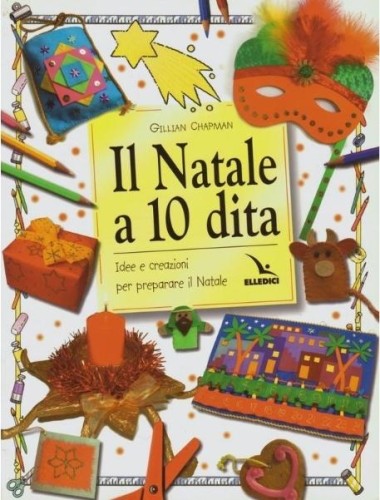 fac0aa356324d95ba647bd7ea0744e5b