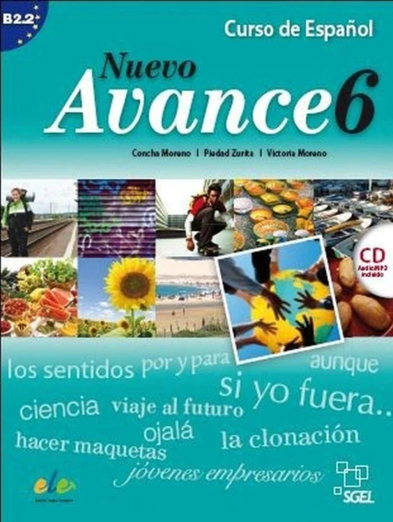 65a56e1ff27b3832d78dbd59591ecd50