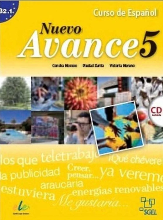 9d6ba5926bee339ad56dde0641ee8dc4