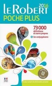 e40fffce1fb7793e2628f5d46757c673