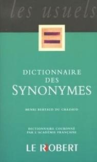 fb3431b301757ba43cf44c5dfefa7520