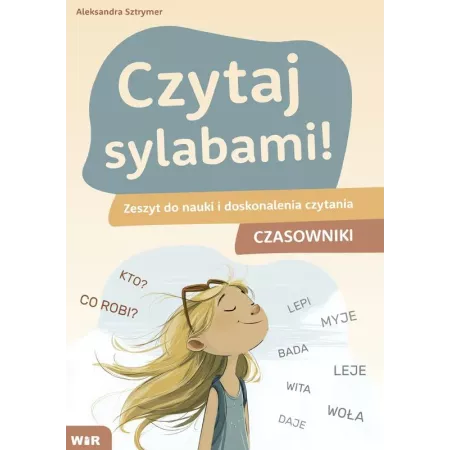 b7a74330bb9dda47aee7a74277f6b429