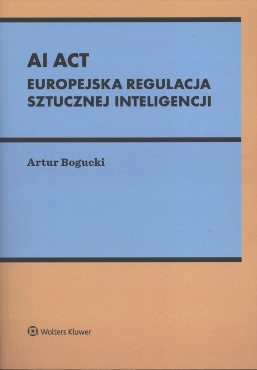f846eba36c862442ac7a405668747b2c