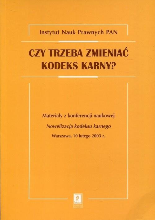37e9250a87be22c25fb3acfa80e960bd