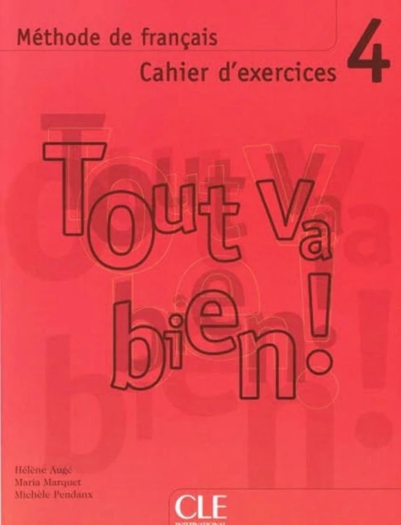 1ad657e559ba598cae27f03709849fc9