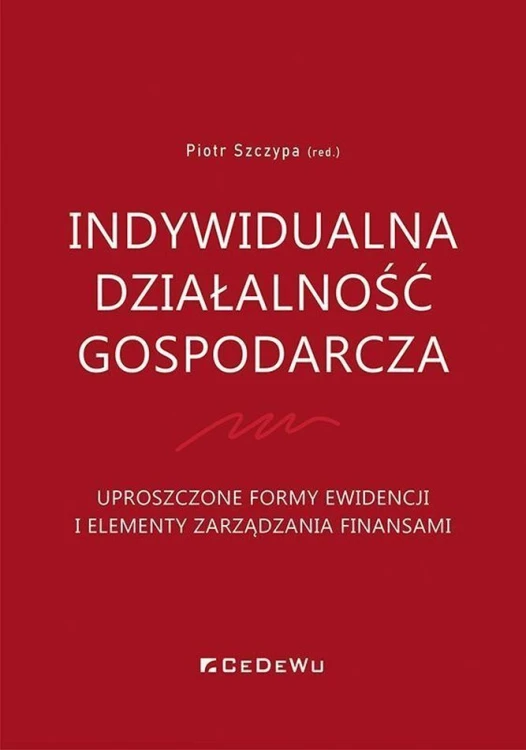 d4c6c1567fdc785546eb2c34b205ec97