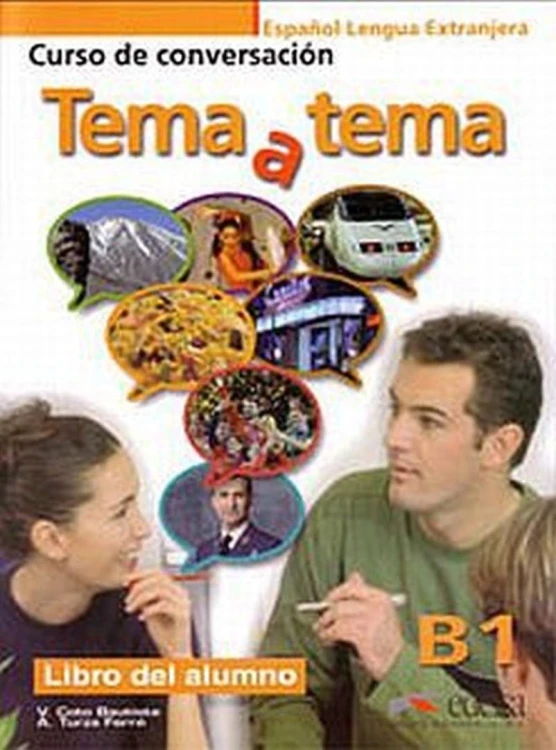 d314491990823e844e497cda7039391d